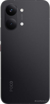 X8 Pro Max 12GB/512GB международная версия (черный)