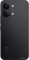 X8 Pro Max 12GB/512GB международная версия (черный)