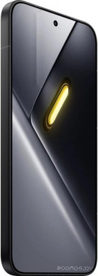 X8 Pro Max 12GB/512GB международная версия (черный)