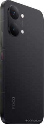 X8 Pro Max 12GB/512GB международная версия (черный)