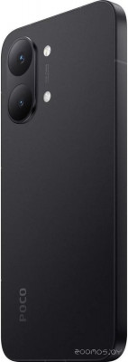 X8 Pro Max 12GB/512GB международная версия (черный)