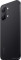 X8 Pro Max 12GB/512GB международная версия (черный)
