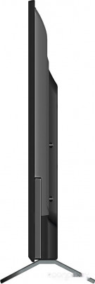 32PL12TC (rev. 2)