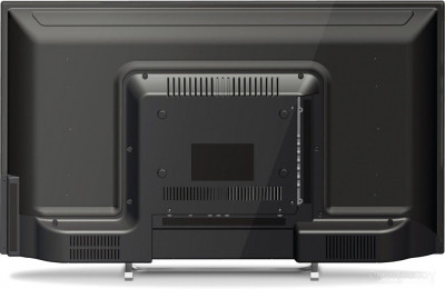 32PL12TC (rev. 2)