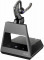 Voyager 5200-M Office 8H5Q3AA