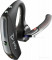Voyager 5200-M Office 8H5Q3AA