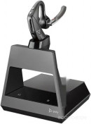 Voyager 5200 Office 8R711AA
