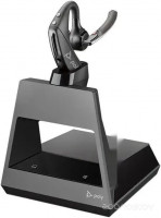 Voyager 5200 Office 8R711AA