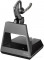 Voyager 5200 Office 8R711AA