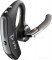 Voyager 5200 Office 8R711AA