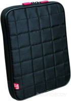 BERLIN IPAD Sleeve (Black)