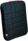 BERLIN IPAD Sleeve (Black)