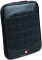 BERLIN IPAD Sleeve (Black)