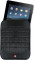 BERLIN IPAD Sleeve (Black)