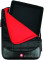 BERLIN IPAD Sleeve (Black)