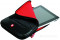 BERLIN IPAD Sleeve (Black)