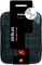 BERLIN IPAD Sleeve (Black)