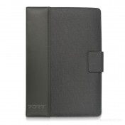 PHOENIX IV Universal 7 Gray