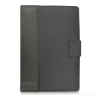 PHOENIX IV Universal 7 Gray
