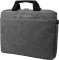 KCB-164 (серый)