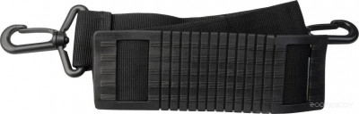 KCB-164 (серый)