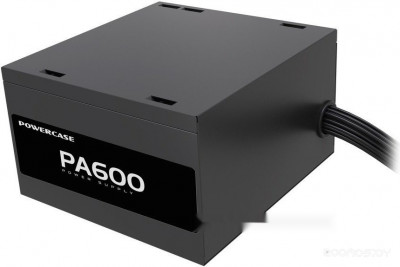 PA600