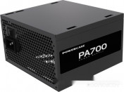 PA700