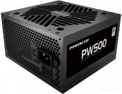 PW500