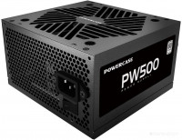 PW500