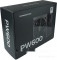 PW600