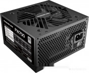PW700