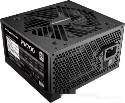 PW700