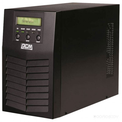 Macan MAS-1000