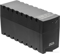 Raptor RPT-600AP SE2M