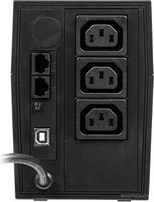 Raptor RPT-600AP SE2M