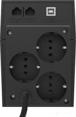 Raptor RPT-800AP Euro