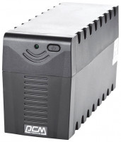 RPT-600AP SE01