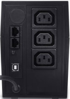 RPT-600AP SE2