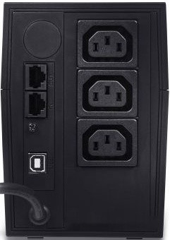RPT-600AP SE2