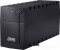 RPT-600AP SE2