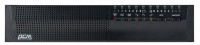 King Pro+ [SPR-1500]