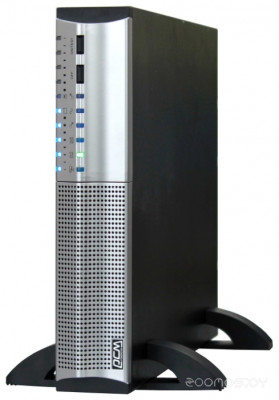 Smart KING RT SRT-1500A 1500VA