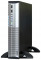 Smart KING RT SRT-1500A 1500VA