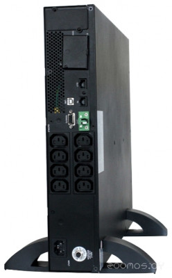 Smart KING RT SRT-1500A 1500VA