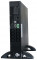 Smart KING RT SRT-1500A 1500VA