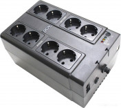 SPD-850E Cube