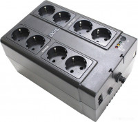 SPD-850E Cube