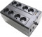 SPD-850E Cube