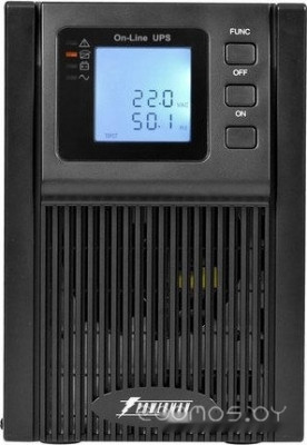 Online 1000I (IEC320)