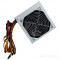 PM-500 80 Plus 500W